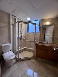 Grange 70 (D10), Apartment #607472211